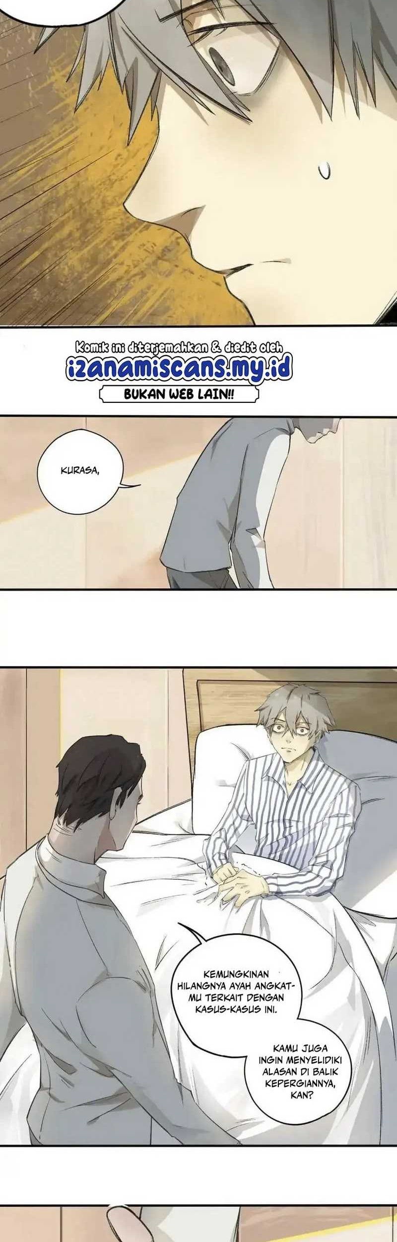 Chapter 3 - halaman 57