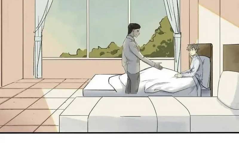 Chapter 3 - halaman 59