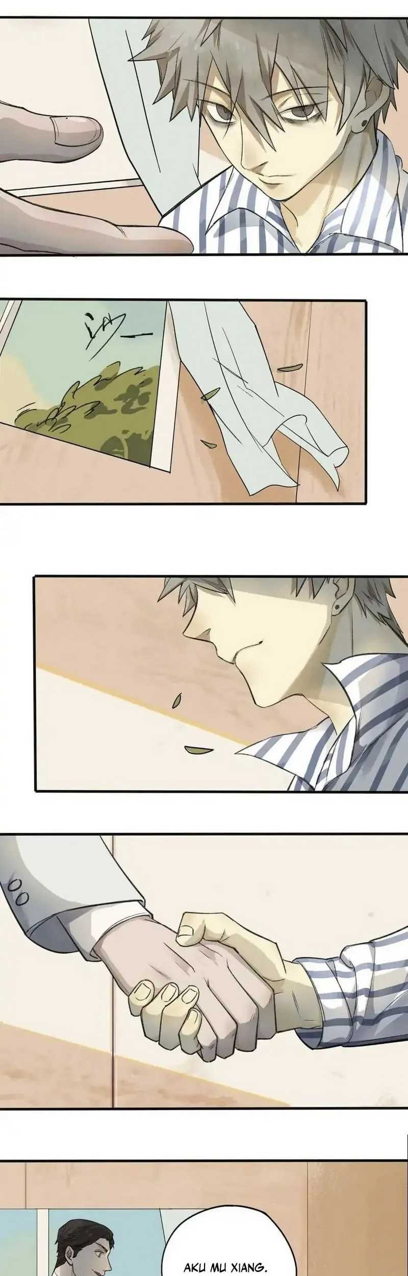 Chapter 3 - halaman 60