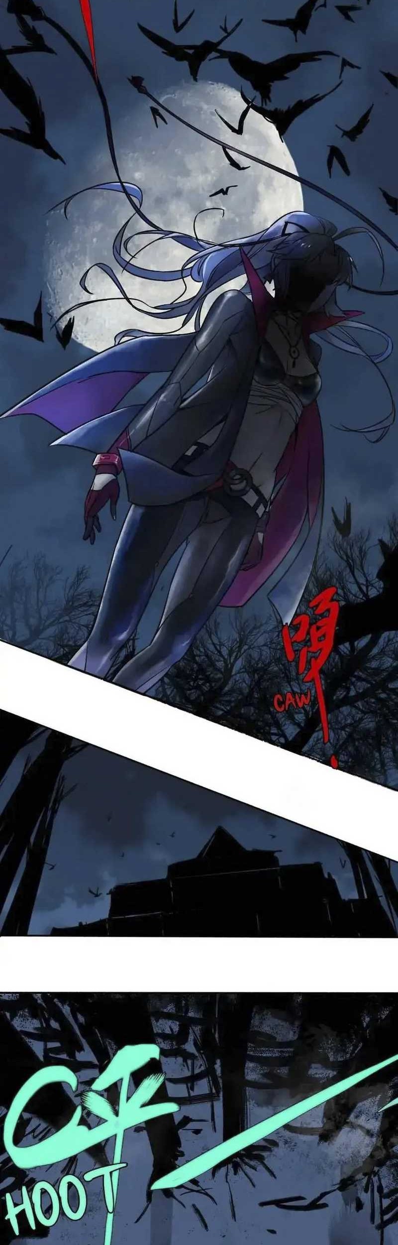 Chapter 3 - halaman 63