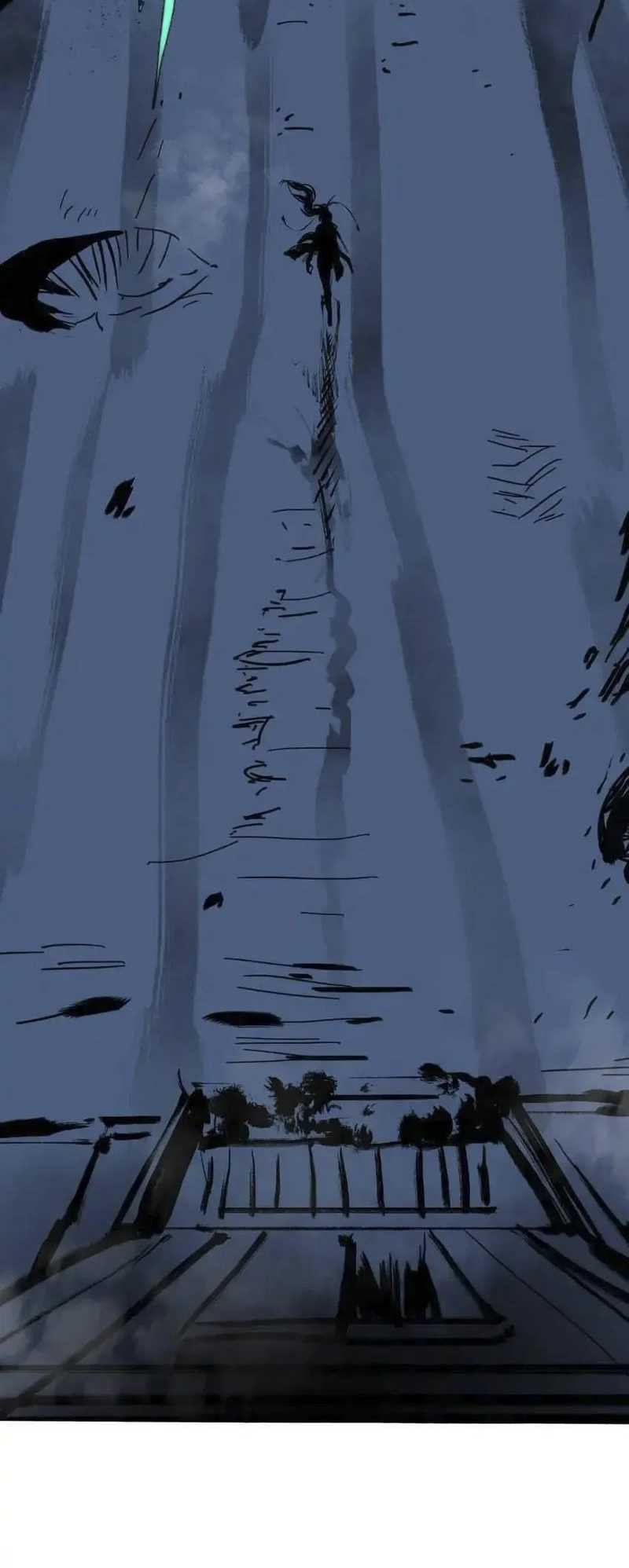 Chapter 3 - halaman 64