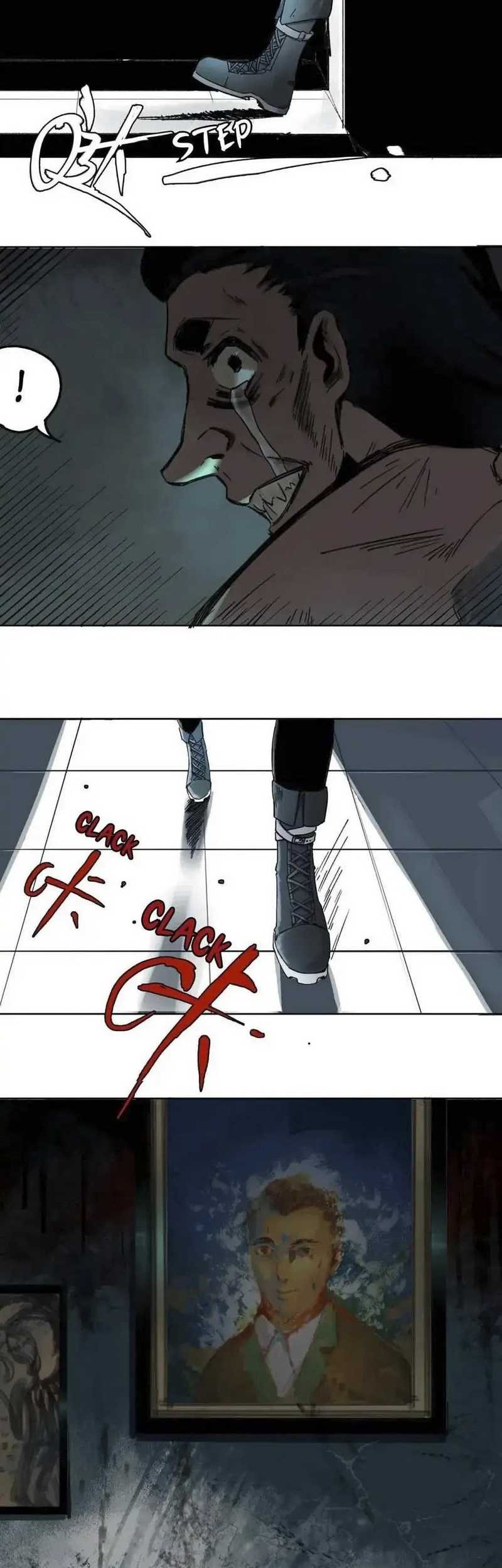 Chapter 3 - halaman 66