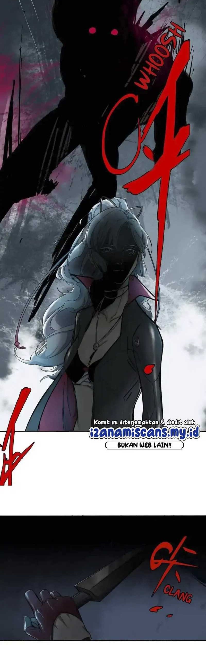 Chapter 3 - halaman 68