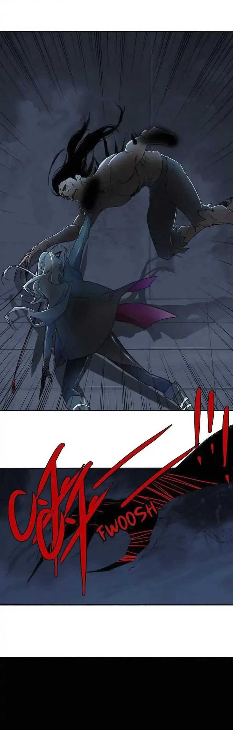 Chapter 3 - halaman 69