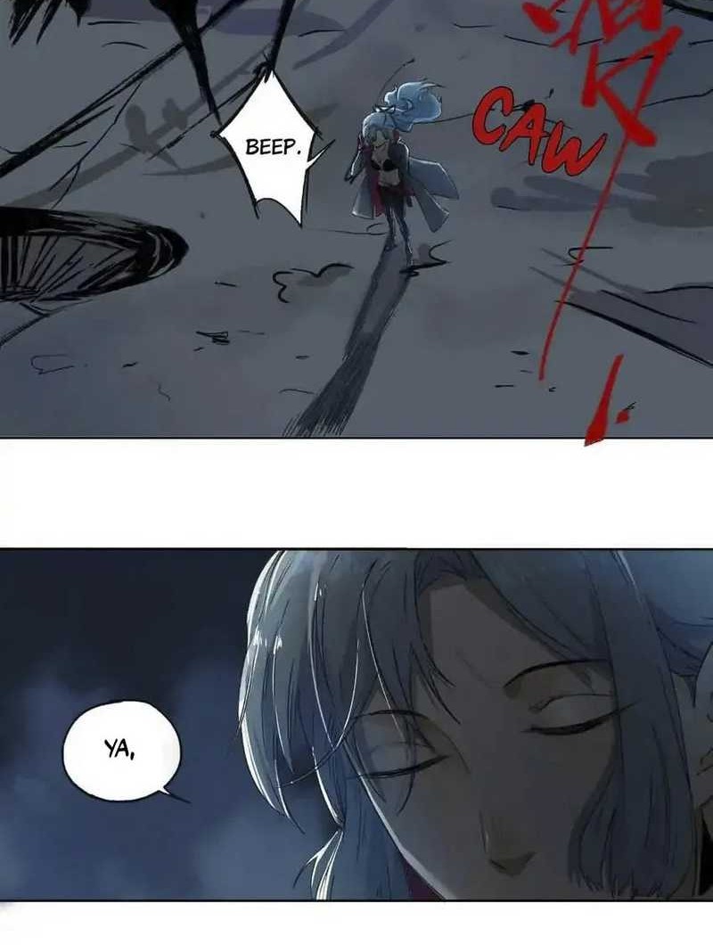 Chapter 3 - halaman 74