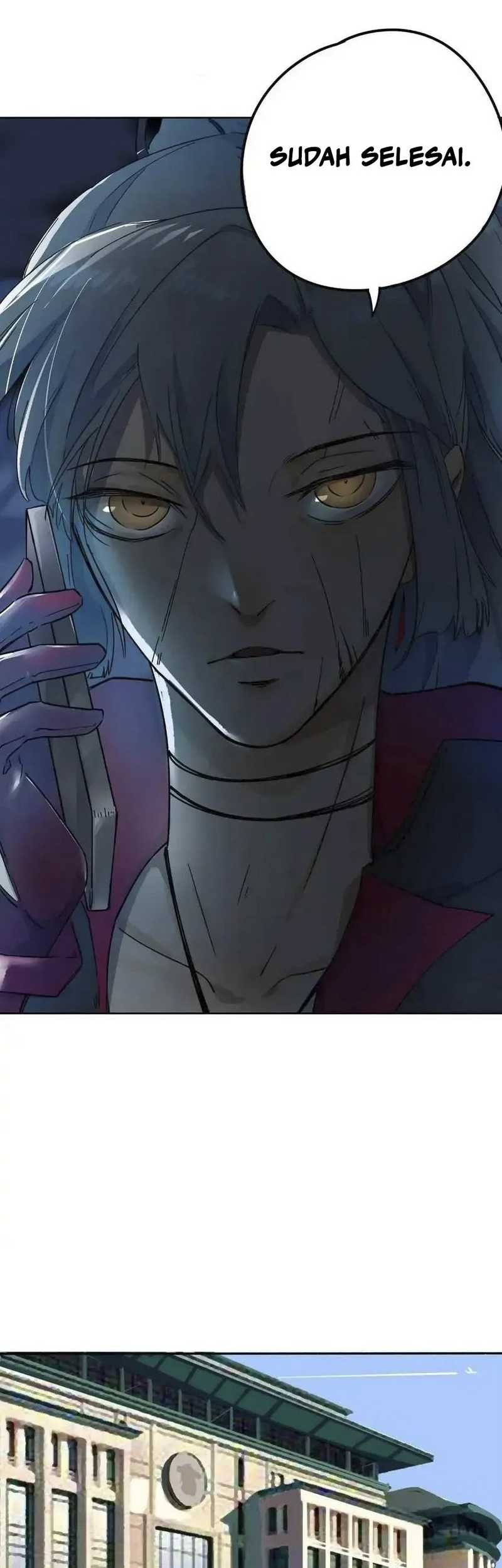 Chapter 3 - halaman 75