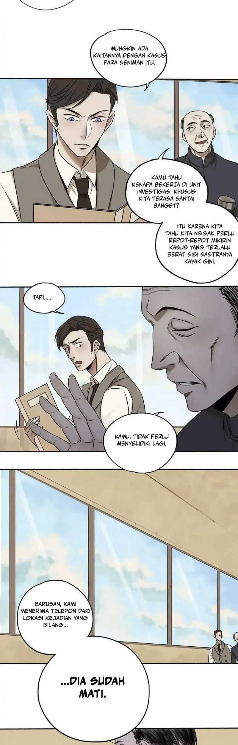 Chapter 3 - halaman 77