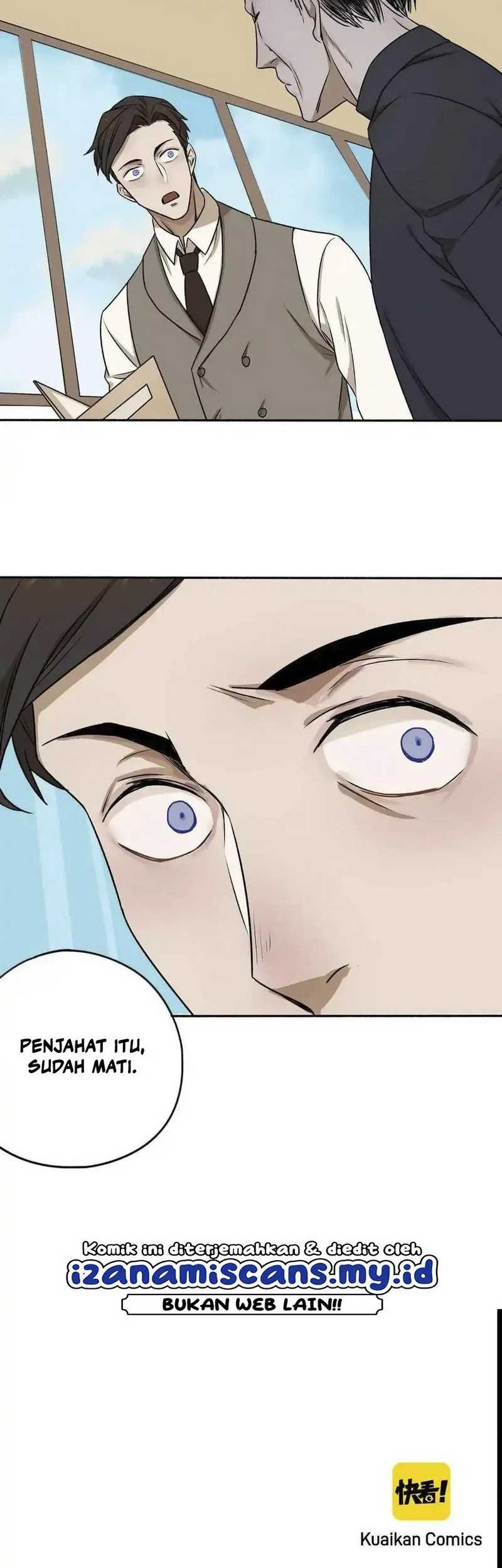 Chapter 3 - halaman 78