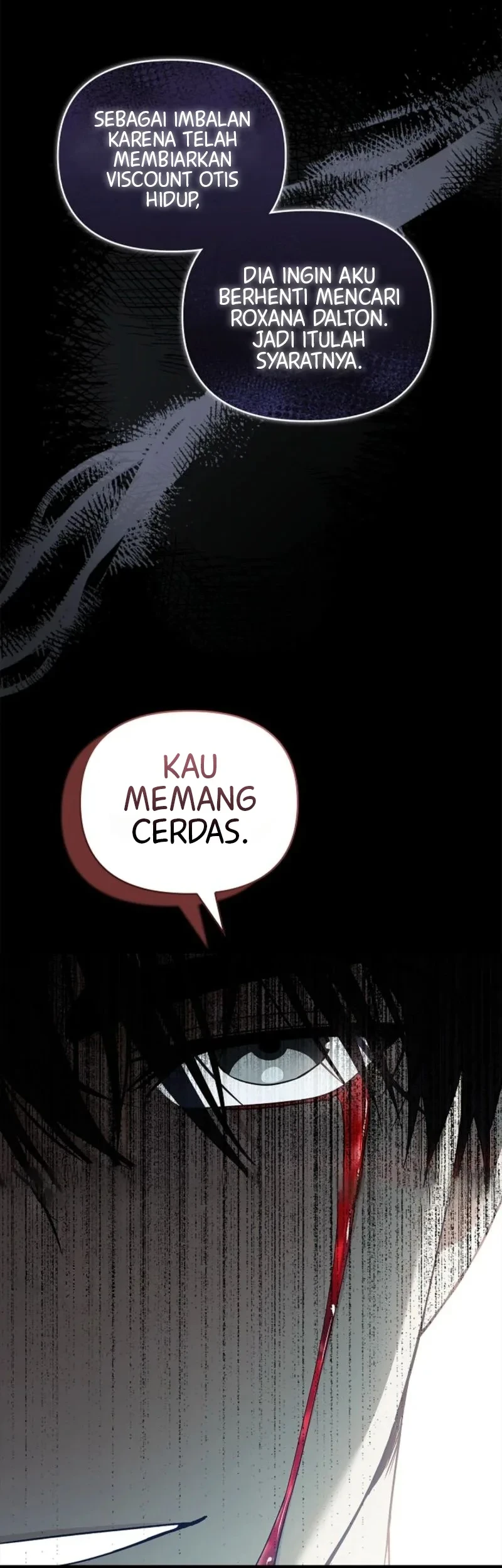 Chapter 1 - halaman 31
