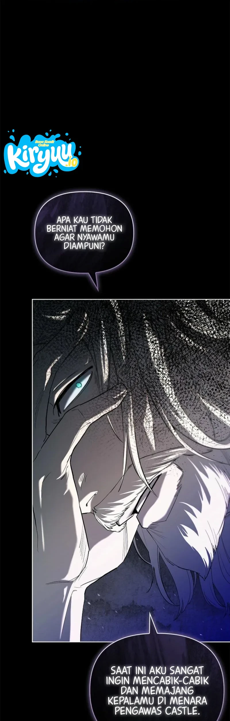 Chapter 1 - halaman 32