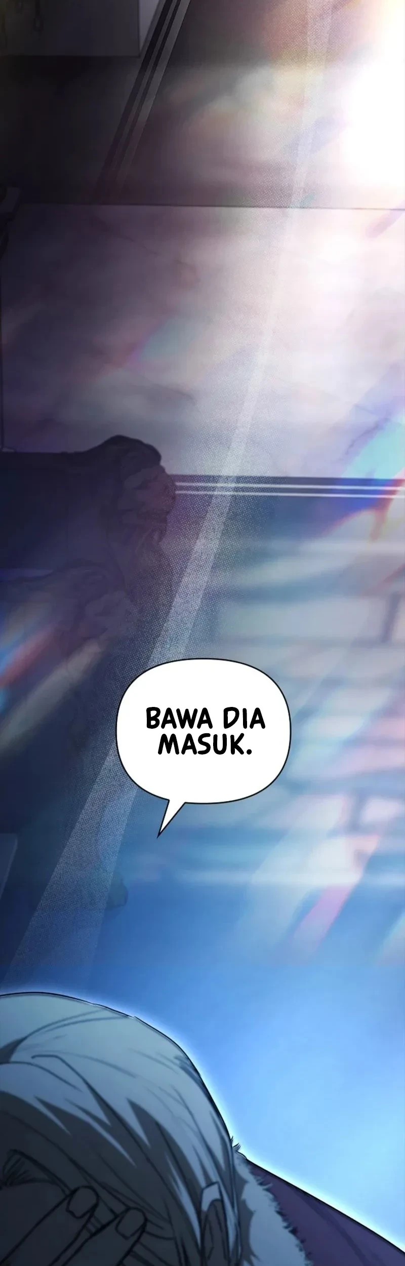 Chapter 1 - halaman 35