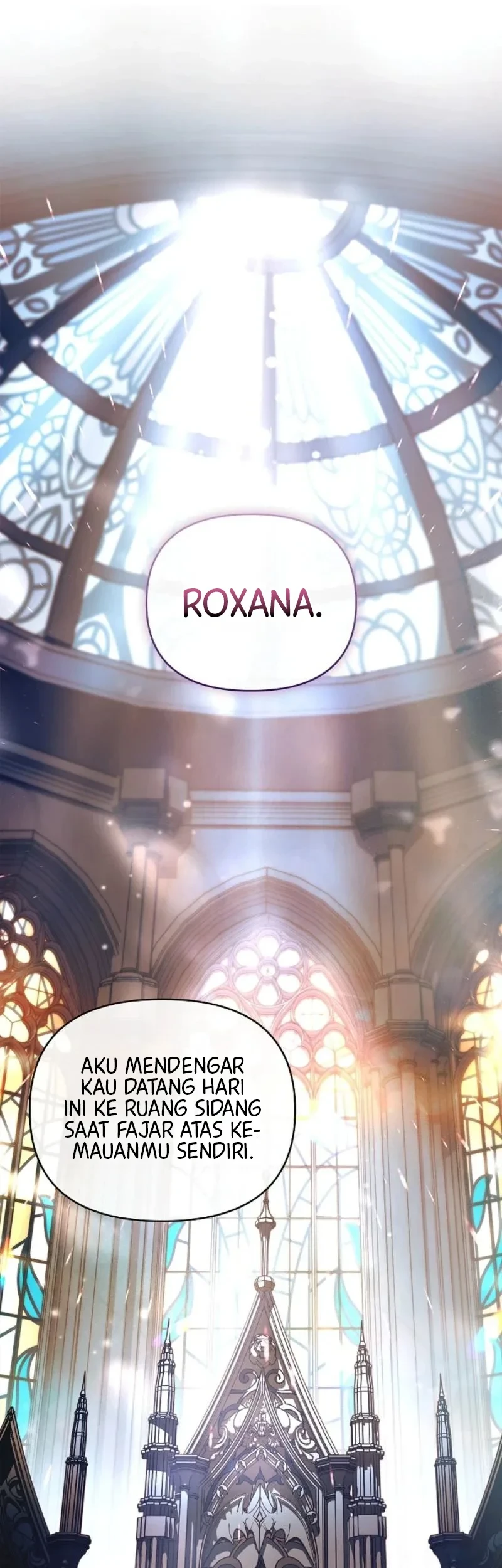 Chapter 1 - halaman 38