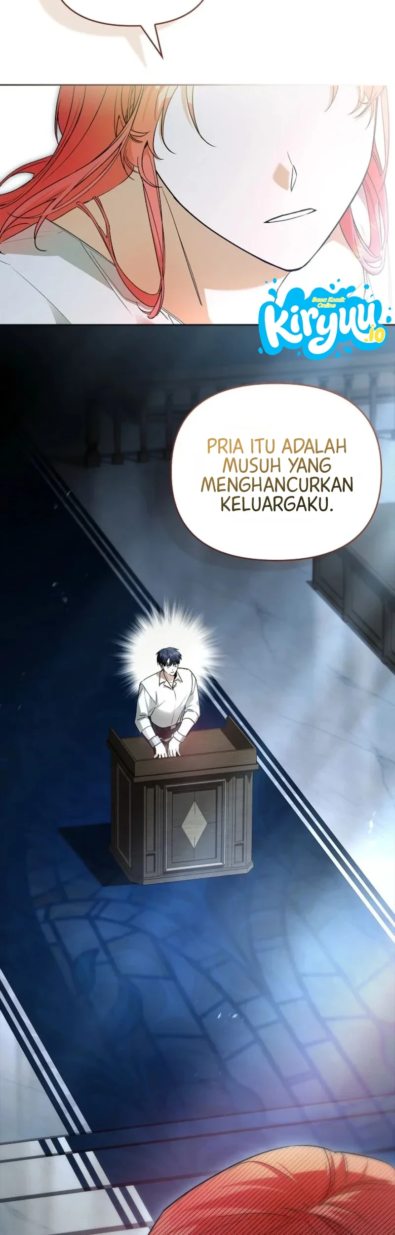 Chapter 1 - halaman 40