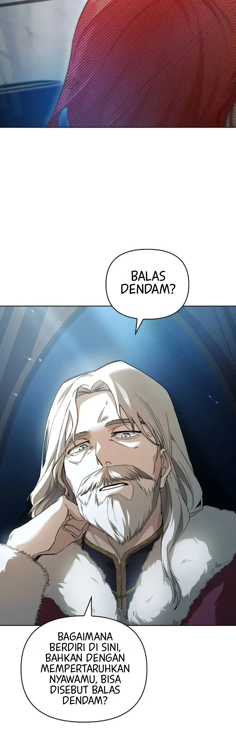 Chapter 1 - halaman 41