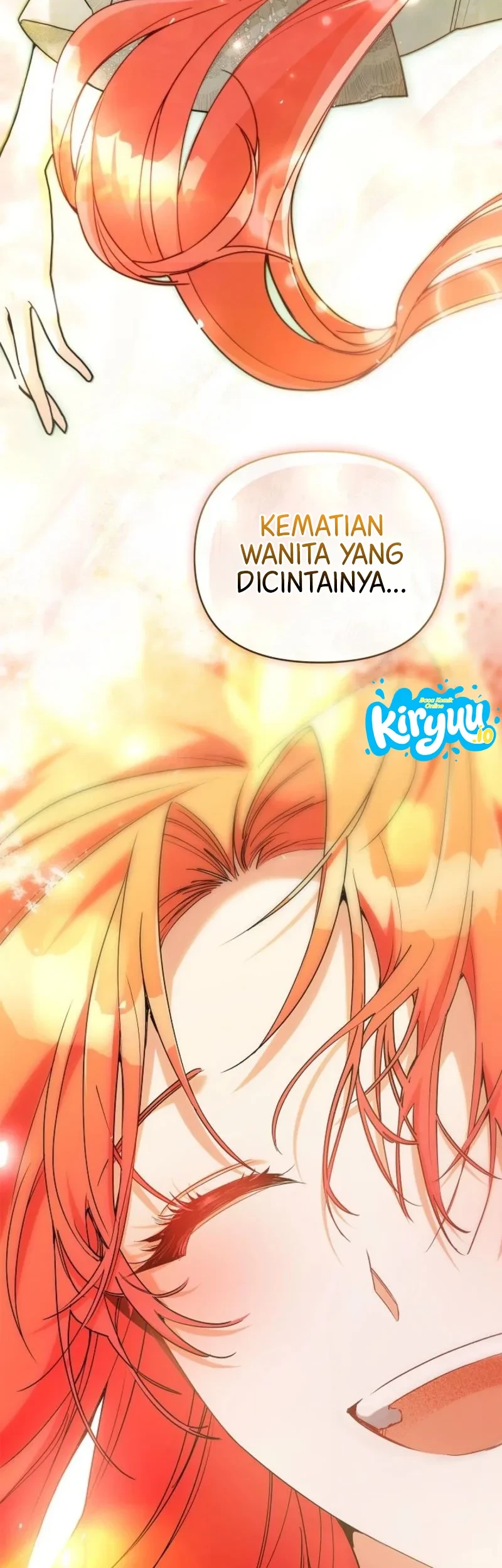 Chapter 1 - halaman 46