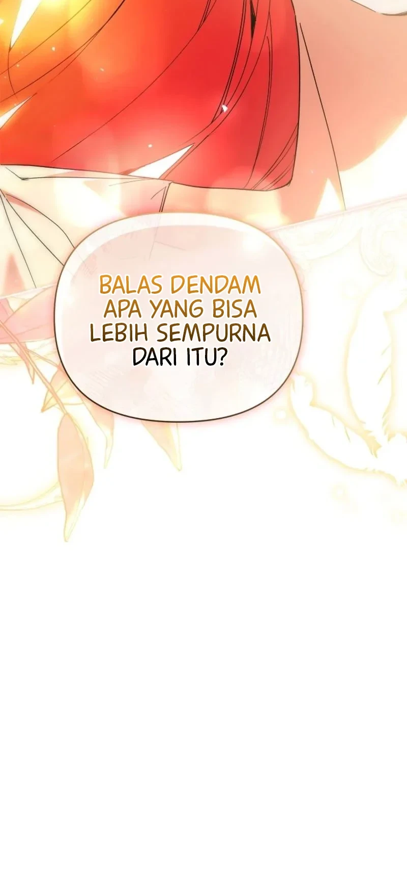 Chapter 1 - halaman 47