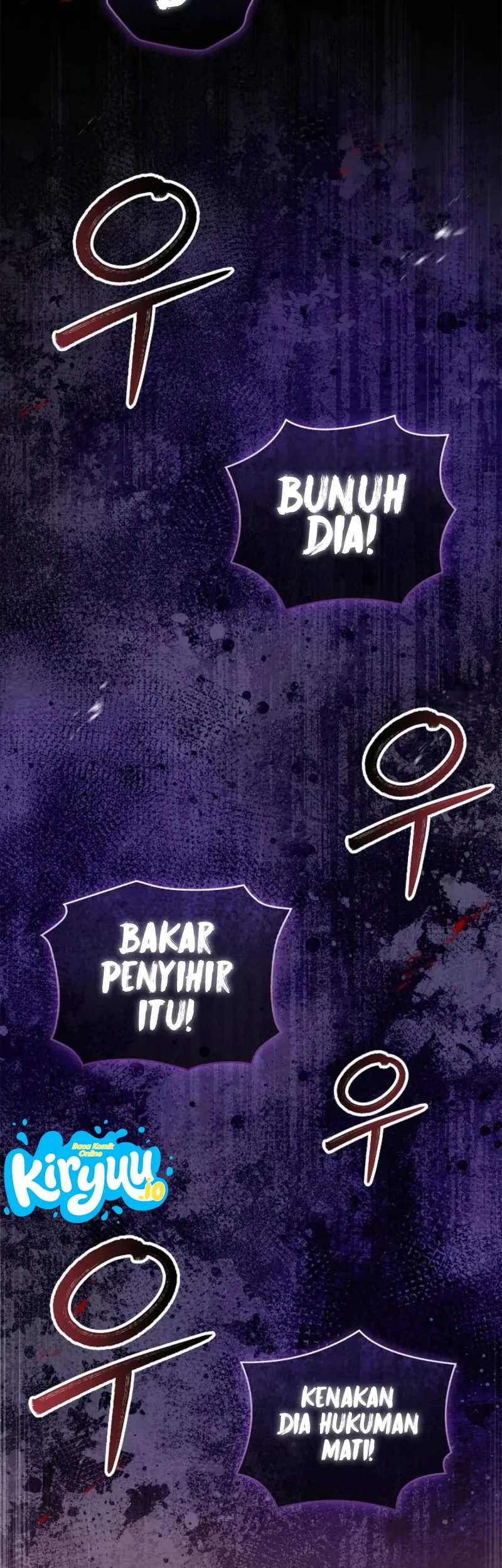 Chapter 1 - halaman 49