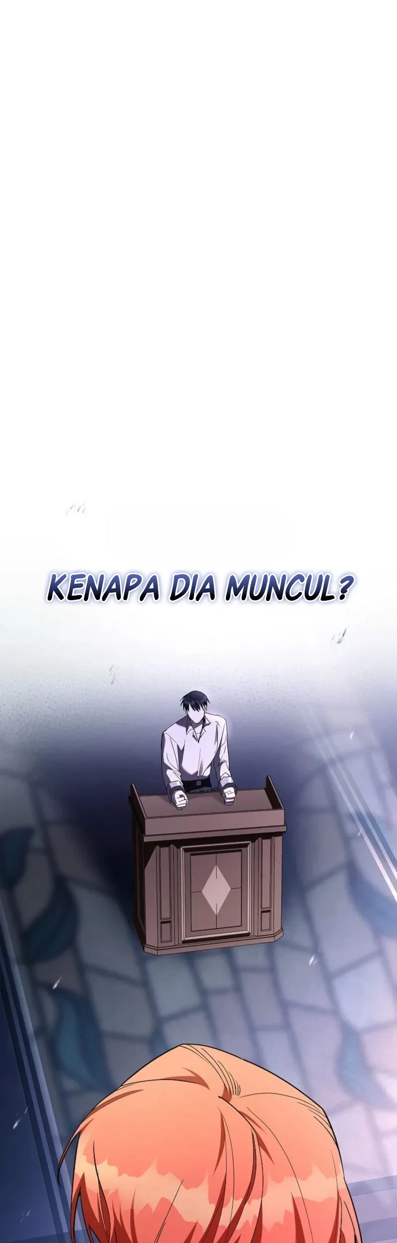 Chapter 1 - halaman 52