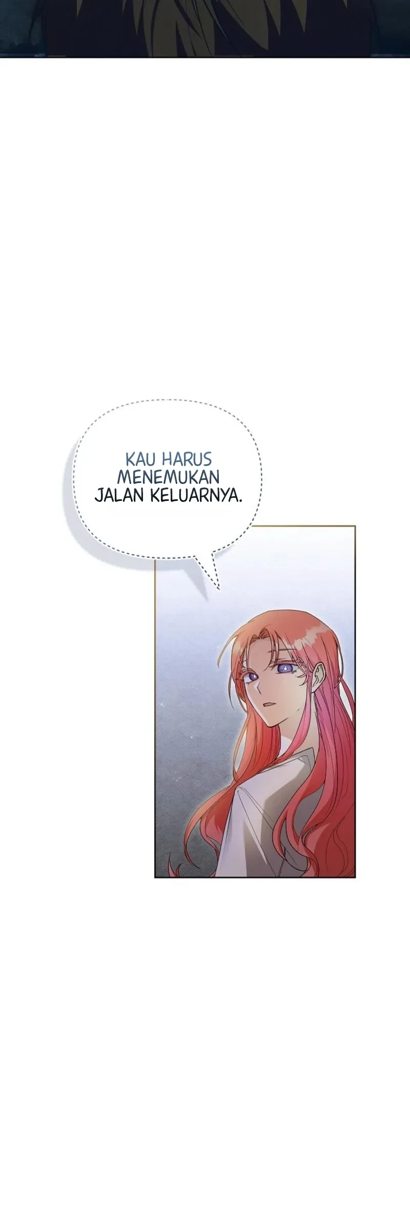 Chapter 1 - halaman 54