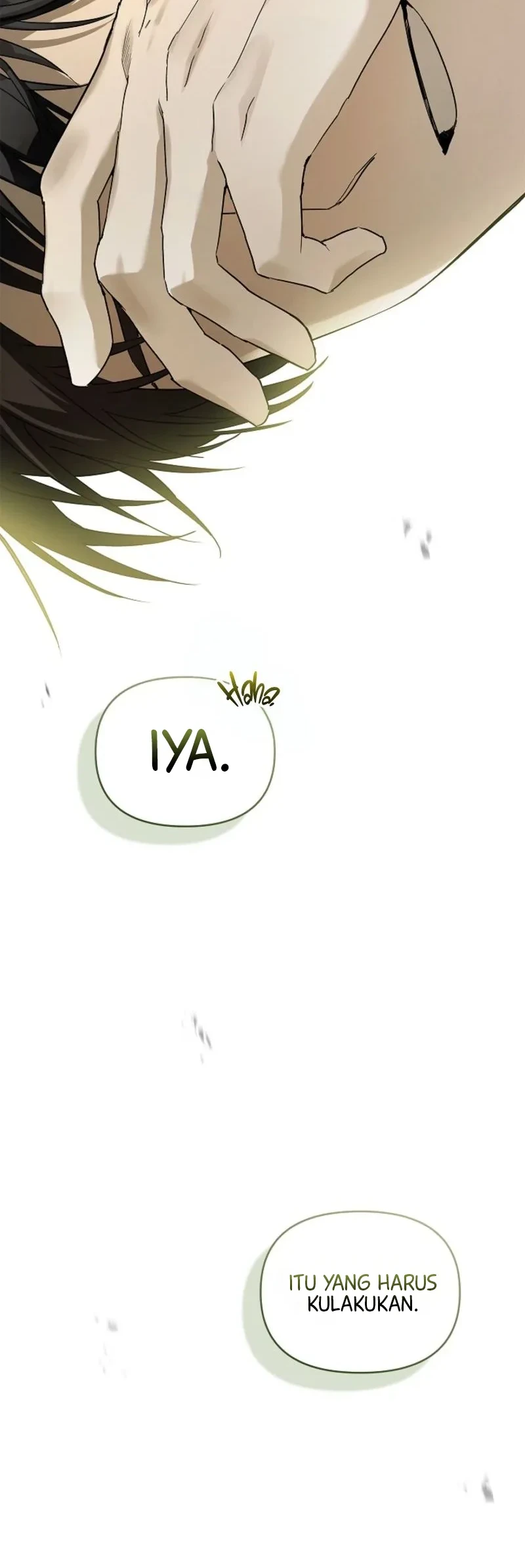 Chapter 1 - halaman 58