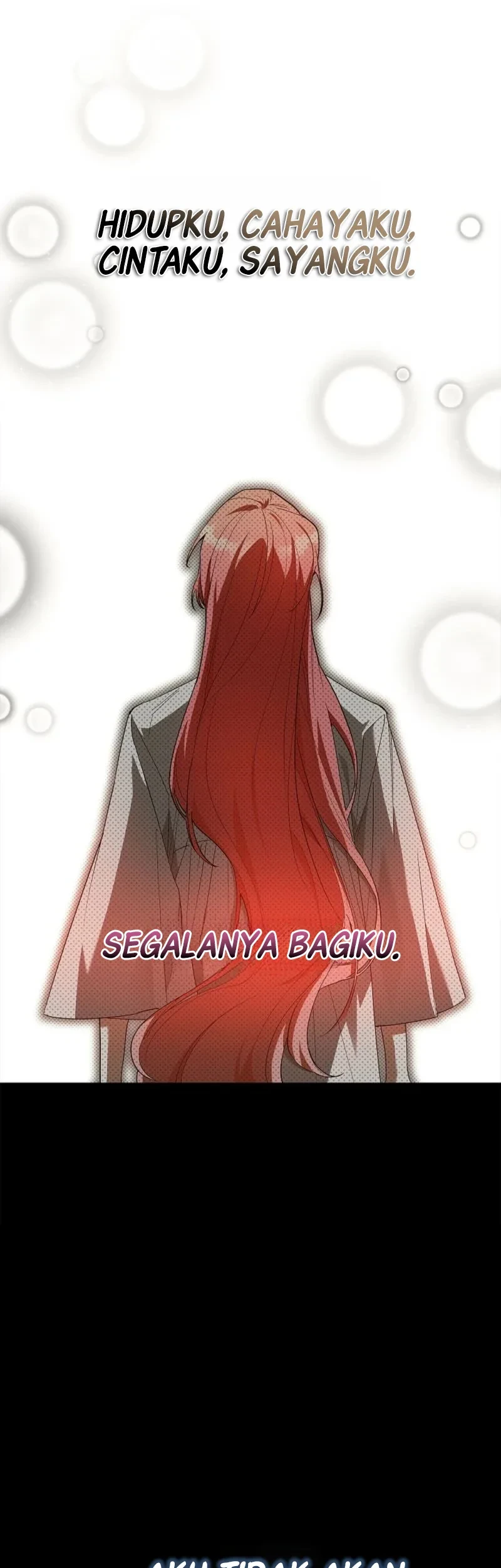 Chapter 1 - halaman 59