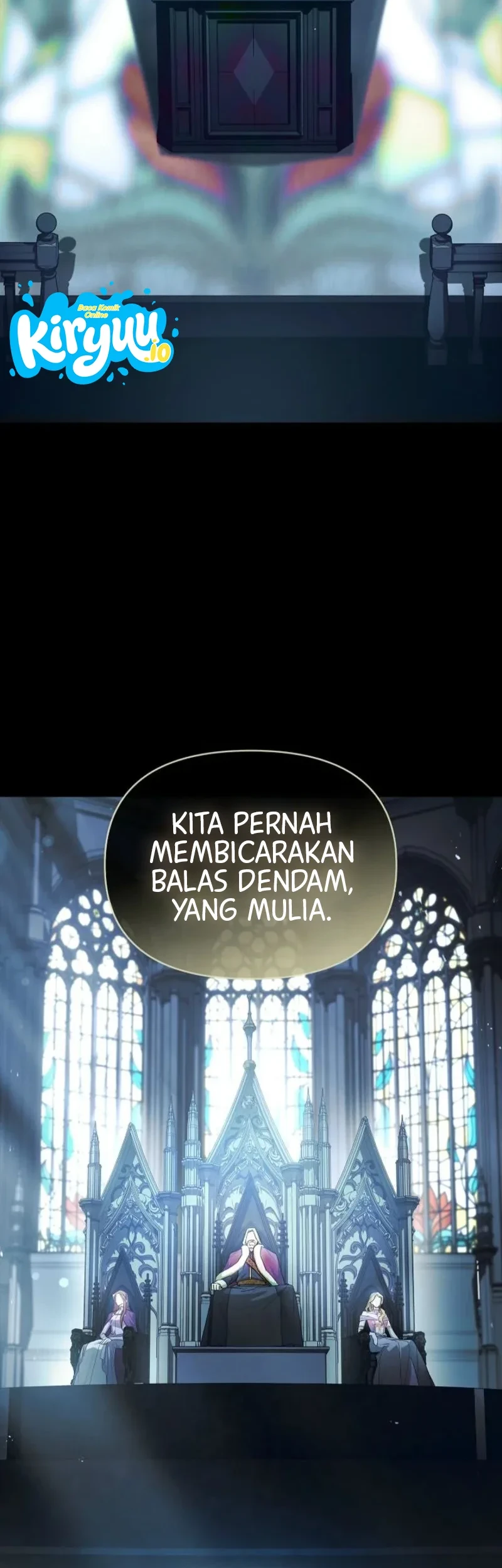Chapter 1 - halaman 4