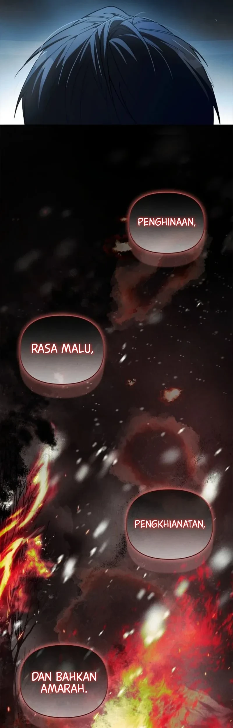 Chapter 1 - halaman 5