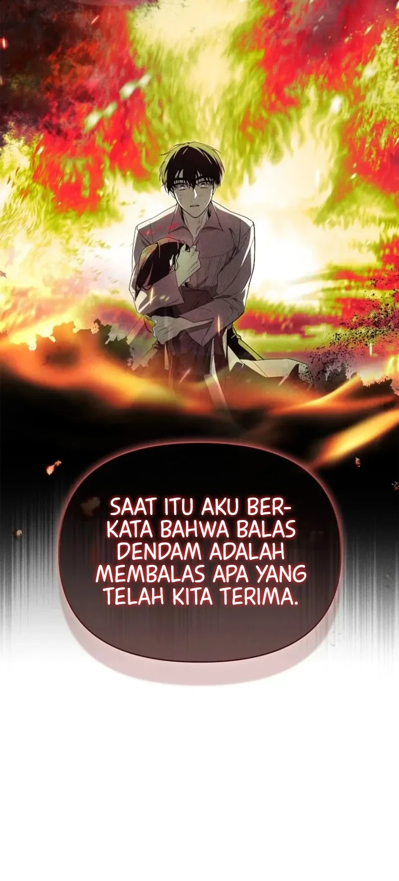 Chapter 1 - halaman 6