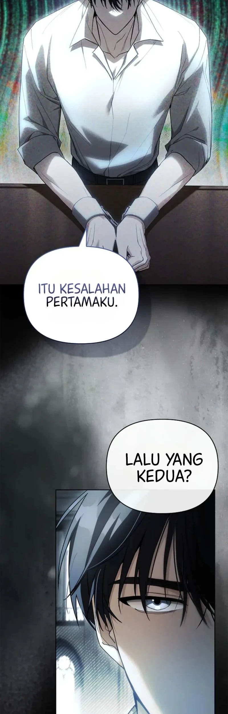 Chapter 1 - halaman 8