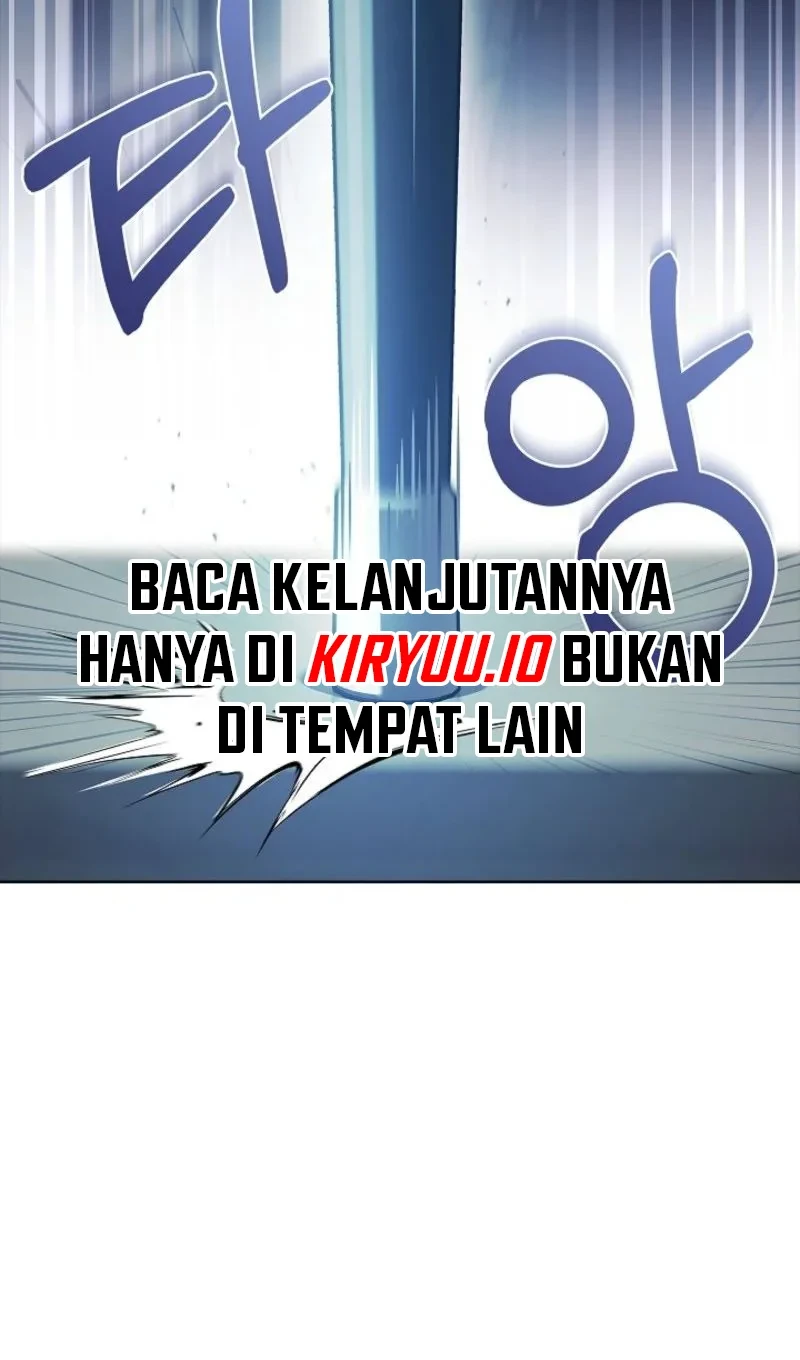 Chapter 1 - halaman 13