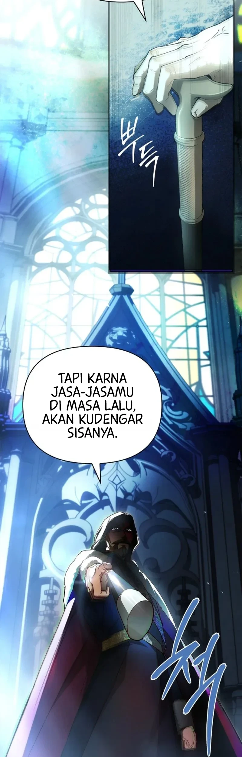 Chapter 1 - halaman 16