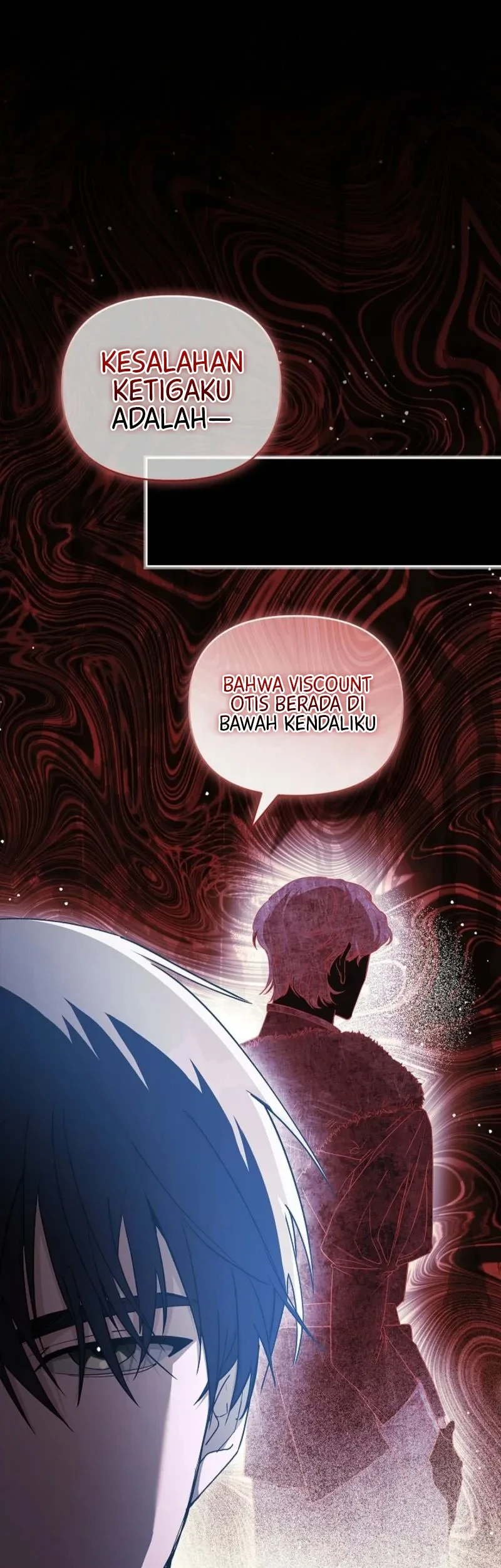 Chapter 1 - halaman 18