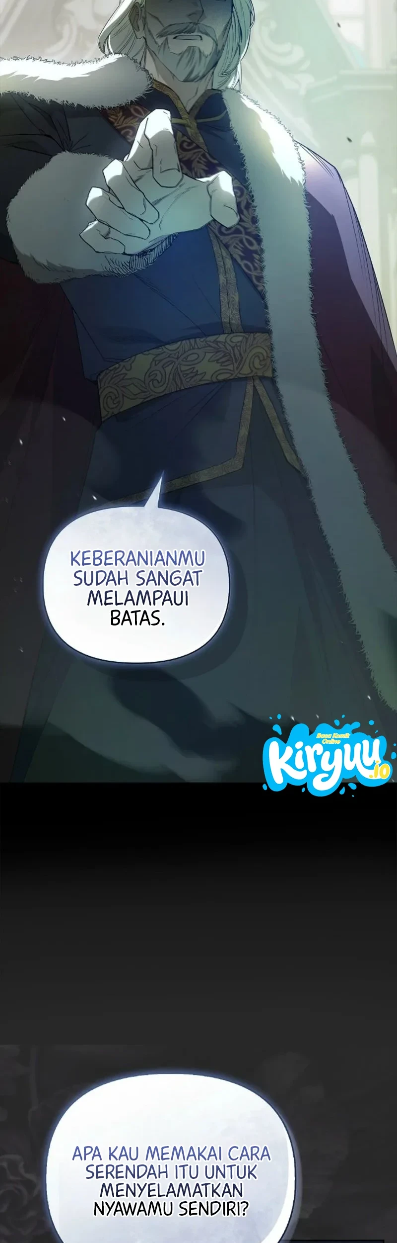Chapter 1 - halaman 22
