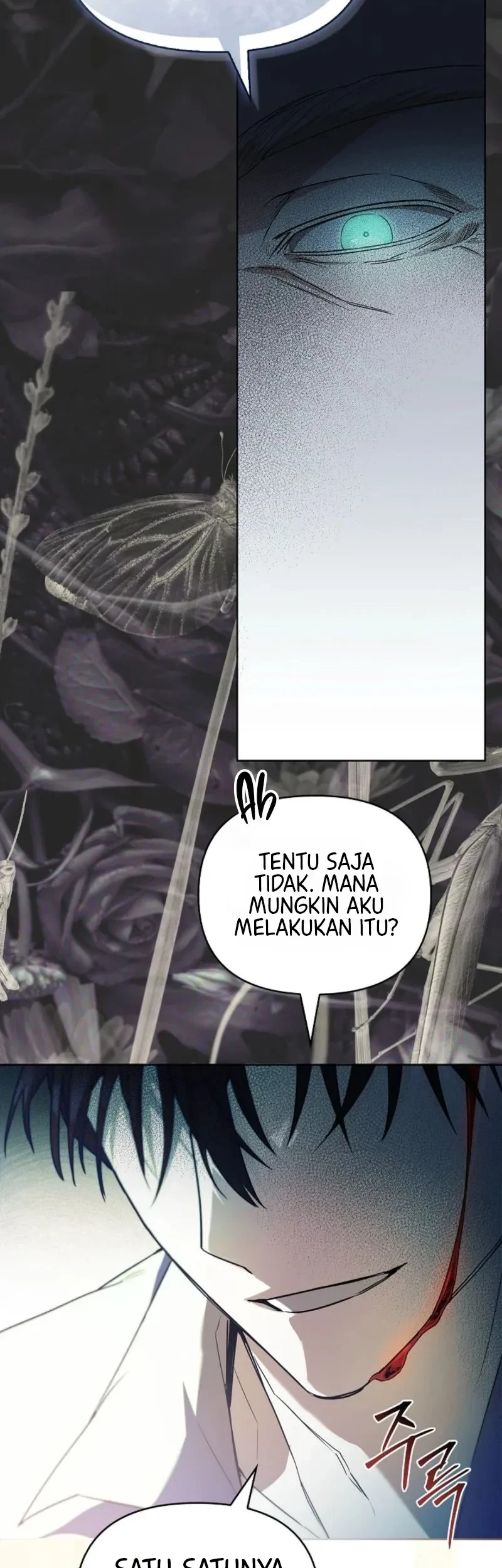 Chapter 1 - halaman 23
