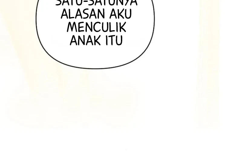 Chapter 1 - halaman 24