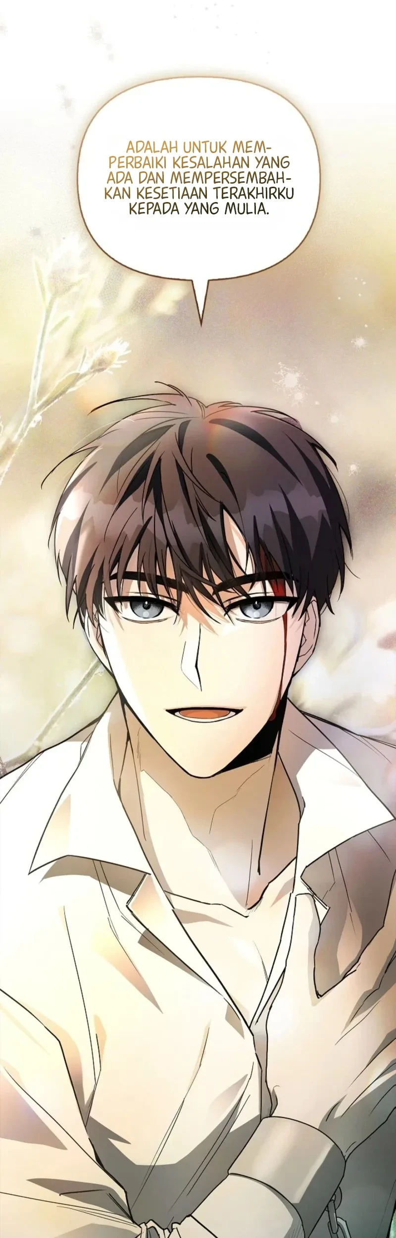 Chapter 1 - halaman 25