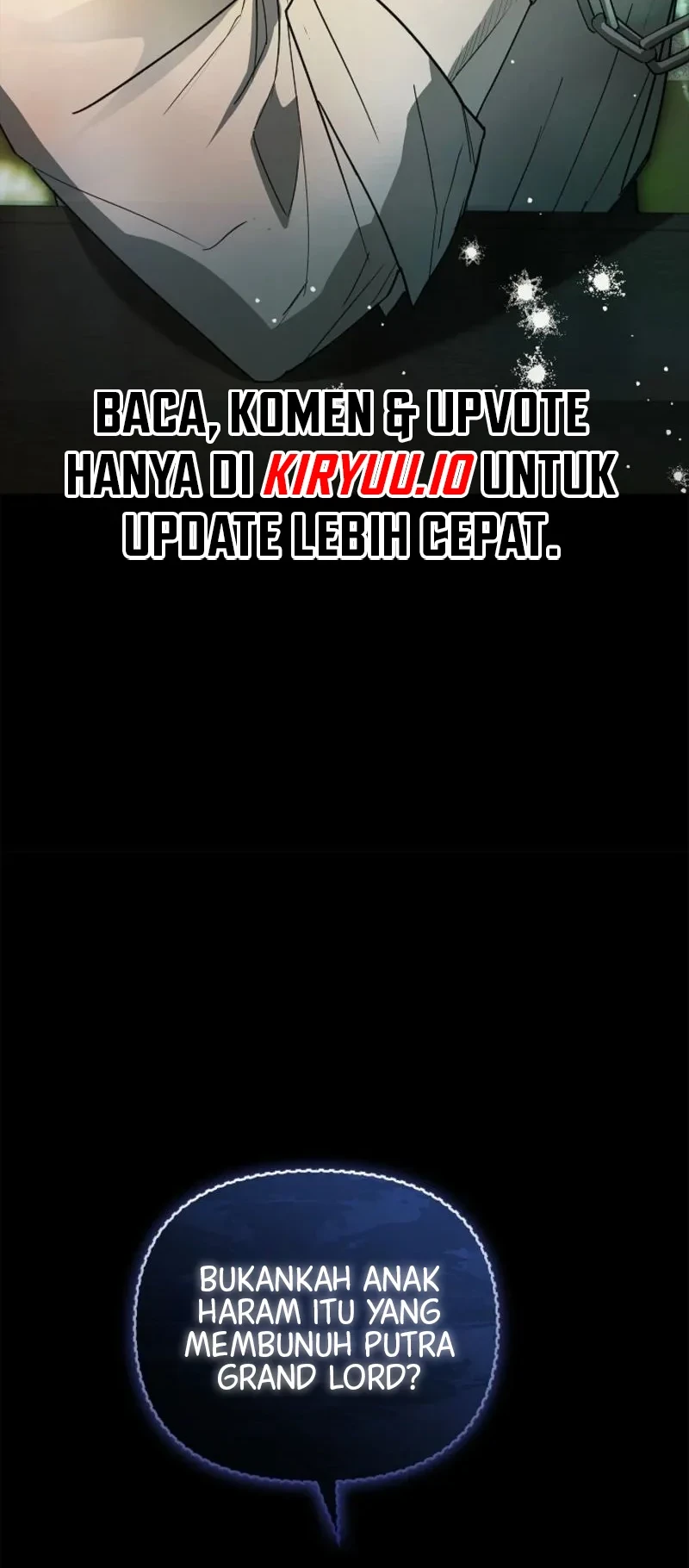 Chapter 1 - halaman 26