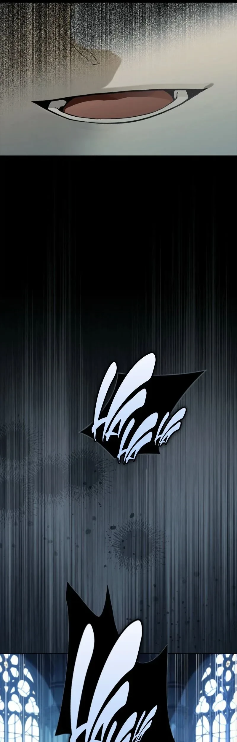 Chapter 1 - halaman 27