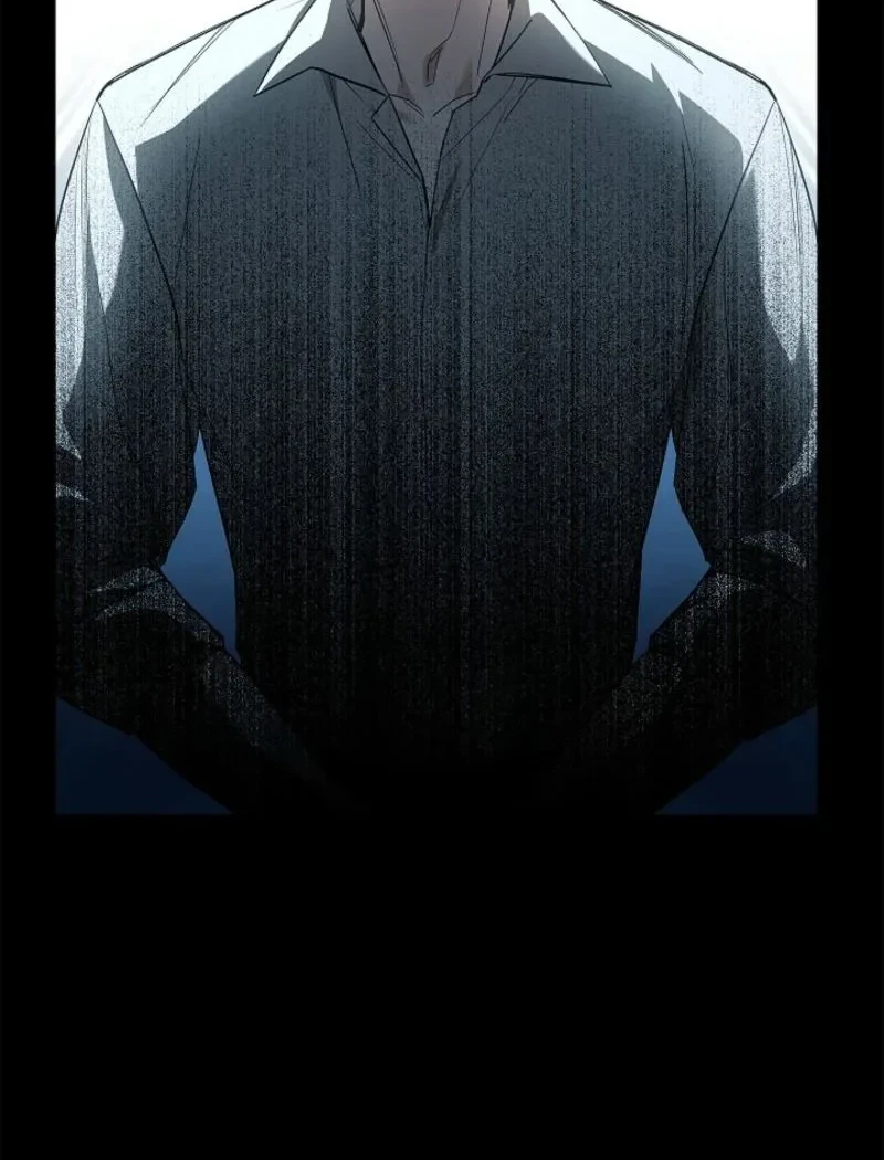 Chapter 1 - halaman 30