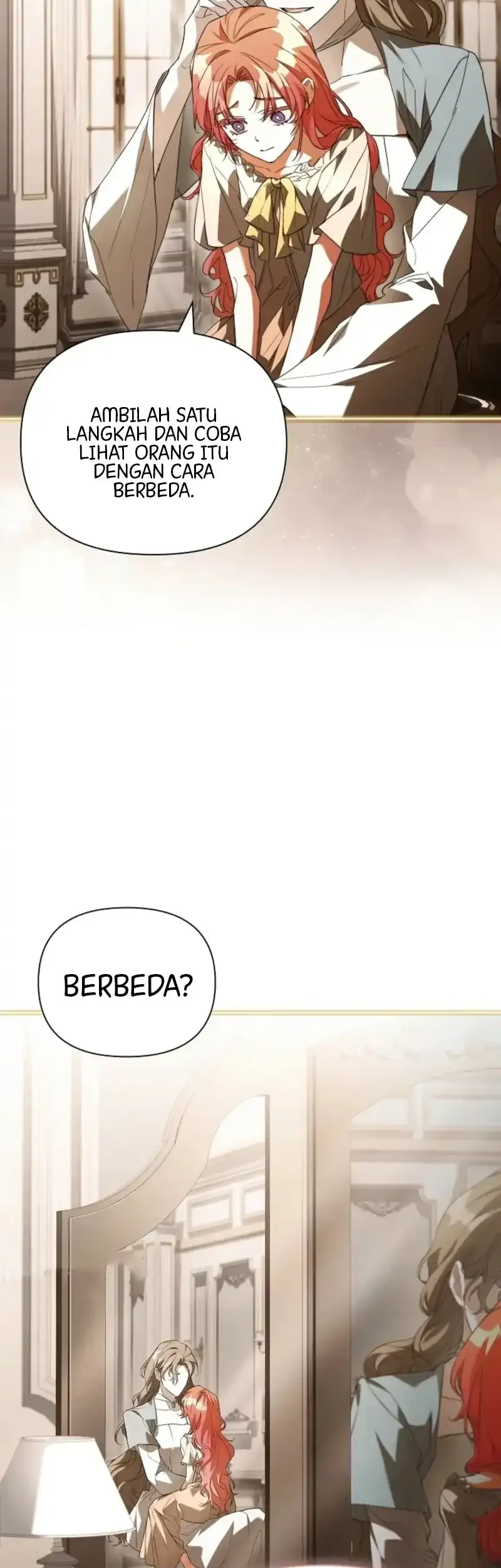 Chapter 10 - halaman 7