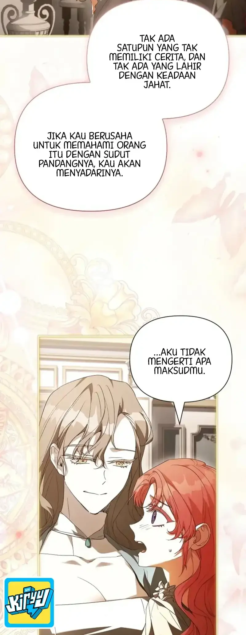 Chapter 10 - halaman 8