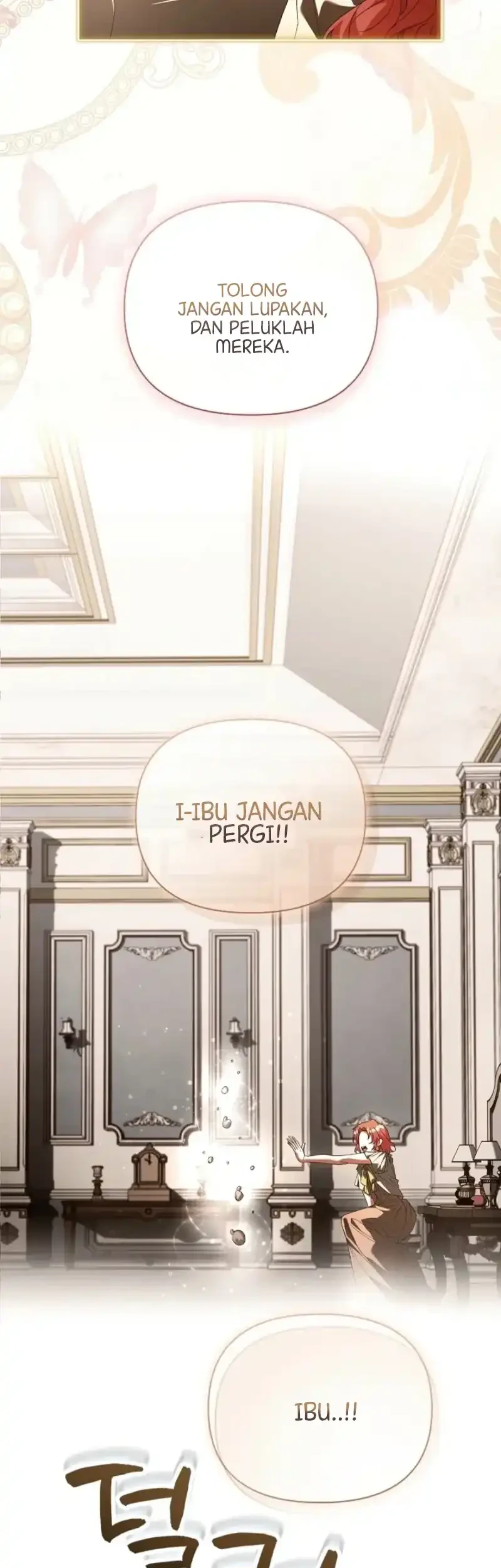Chapter 10 - halaman 9