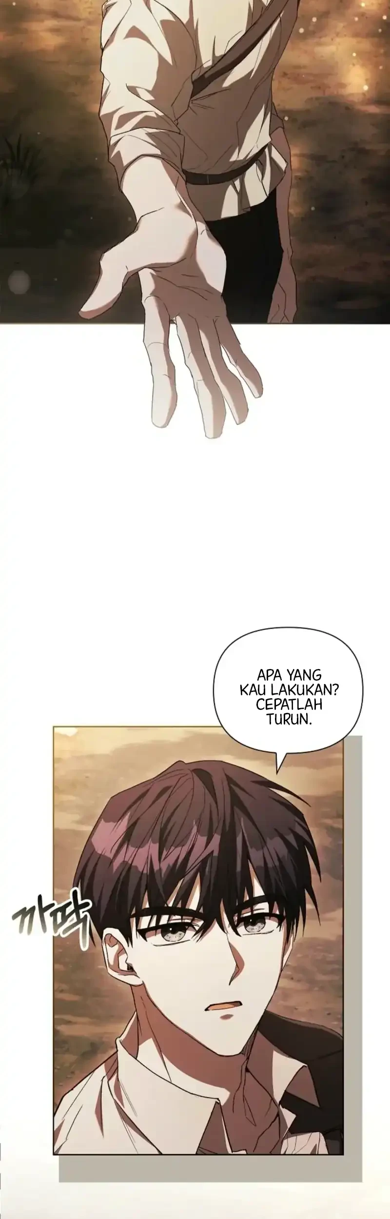Chapter 10 - halaman 13