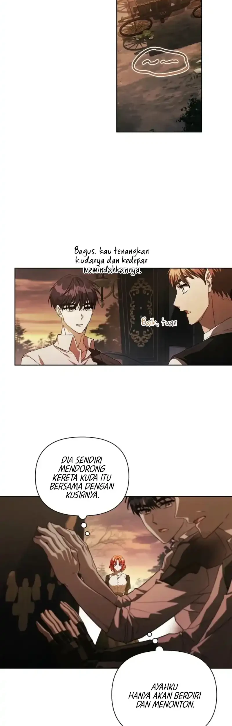 Chapter 10 - halaman 16