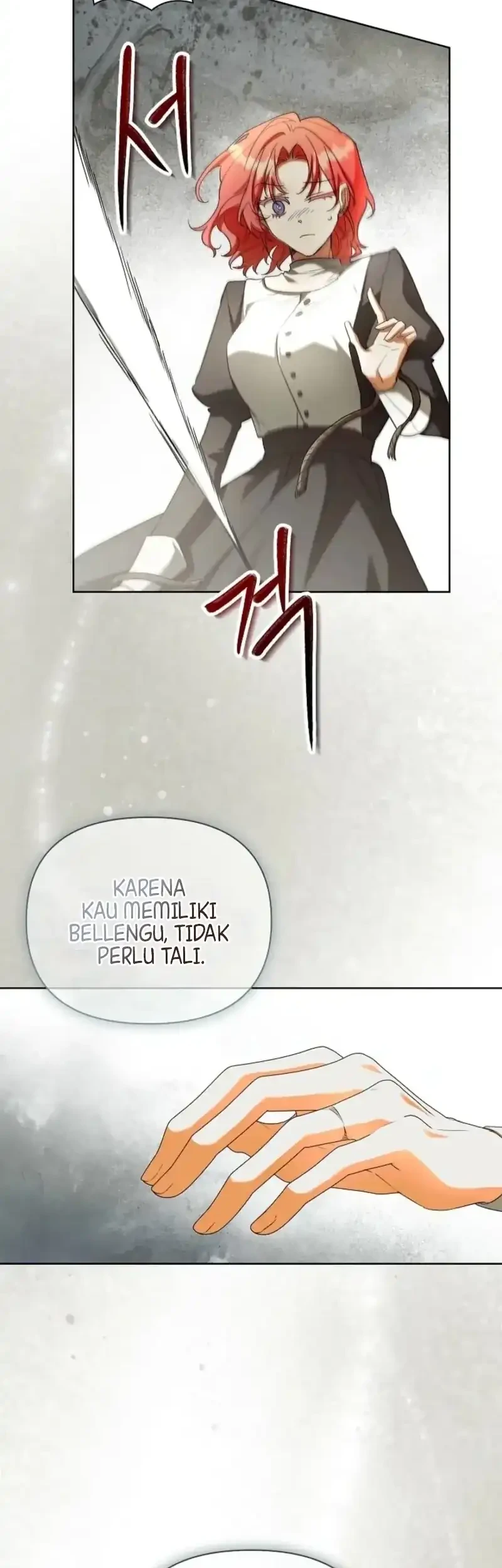 Chapter 10 - halaman 24