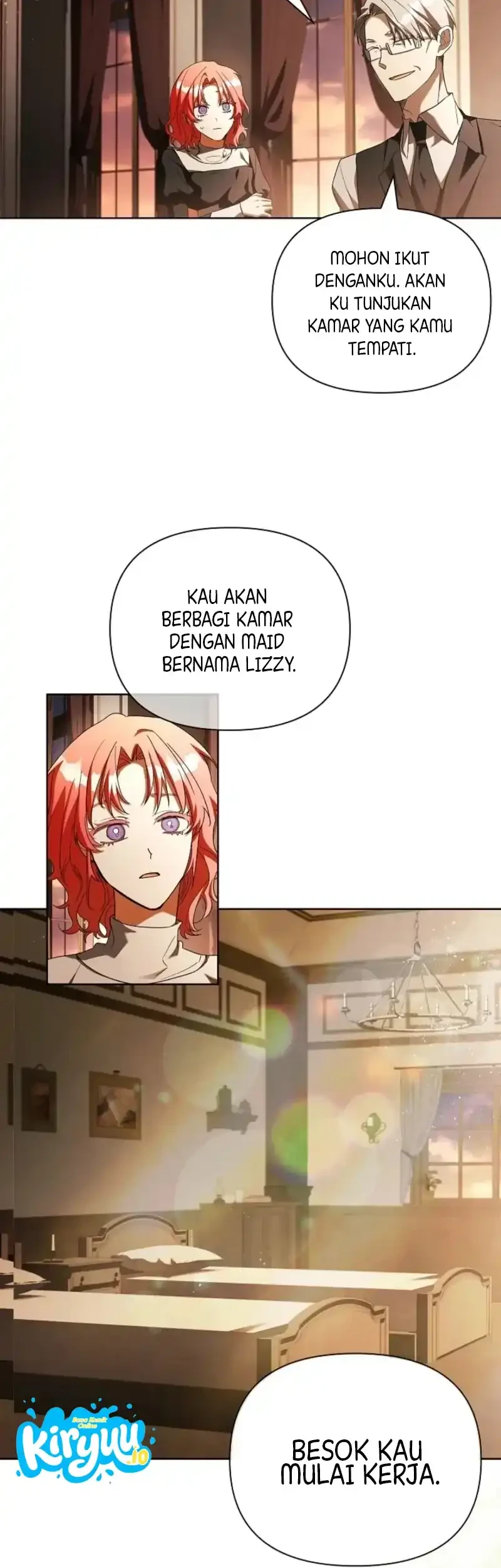 Chapter 10 - halaman 26