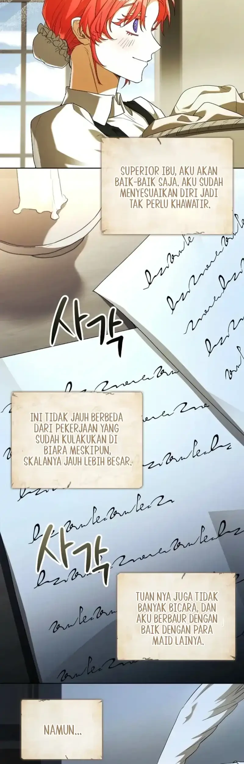 Chapter 10 - halaman 28
