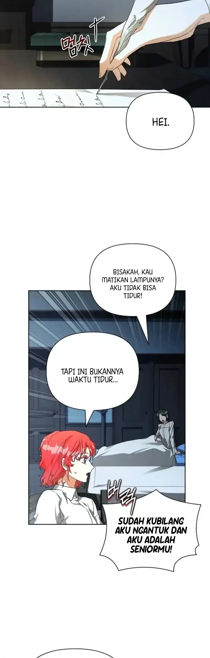 Chapter 10 - halaman 29