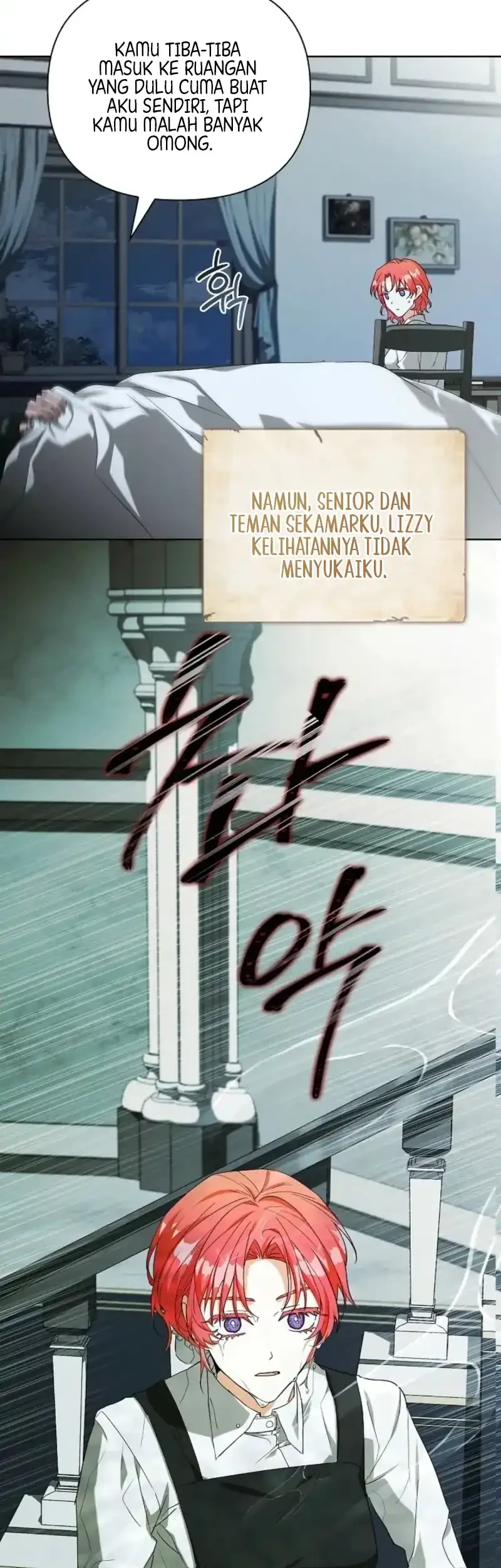 Chapter 10 - halaman 30
