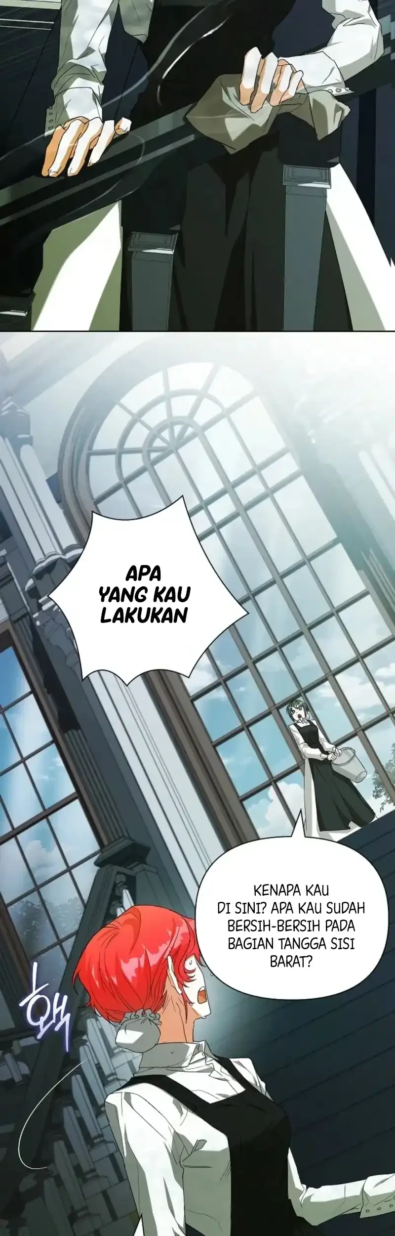 Chapter 10 - halaman 31
